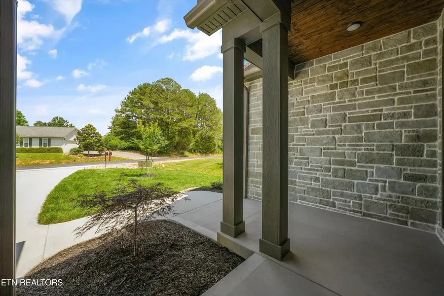 109 Chahyga Way, Loudon, TN 37774 - #3