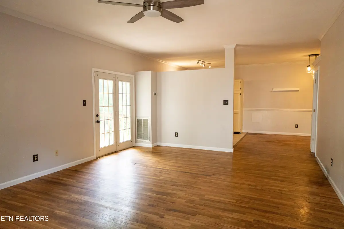 1728 Stone Hedge Drive, Knoxville, TN 37909 - #1