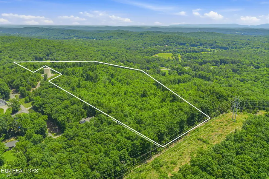 0 NW Georgetown Rd, Cleveland, TN 37312 - #2
