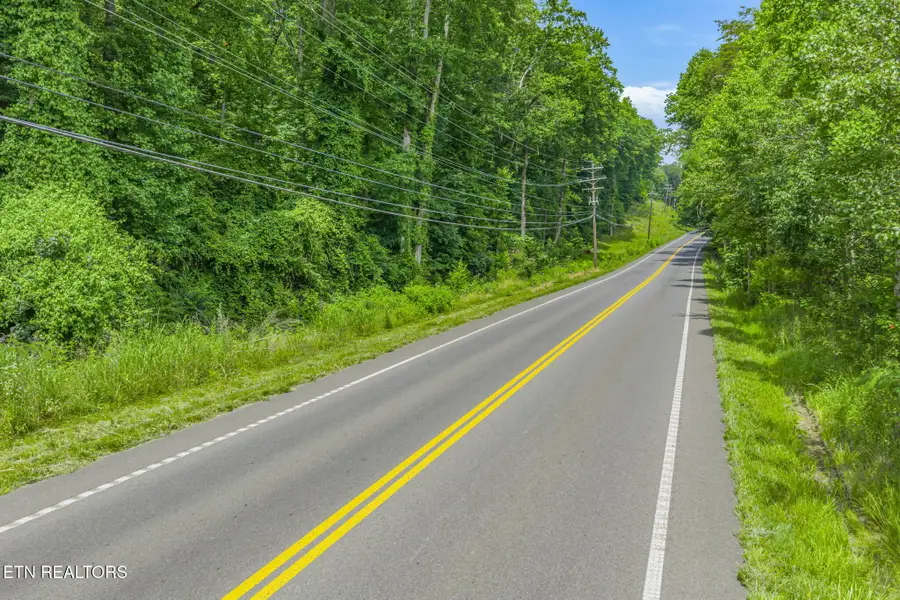 0 NW Georgetown Rd, Cleveland, TN 37312 - #3