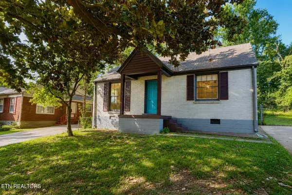 1222 Ardee Ave, Nashville, TN 37216