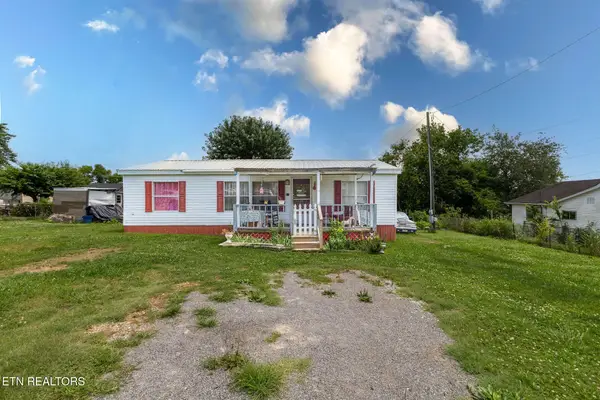 935 Summer St, Loudon, TN 37774