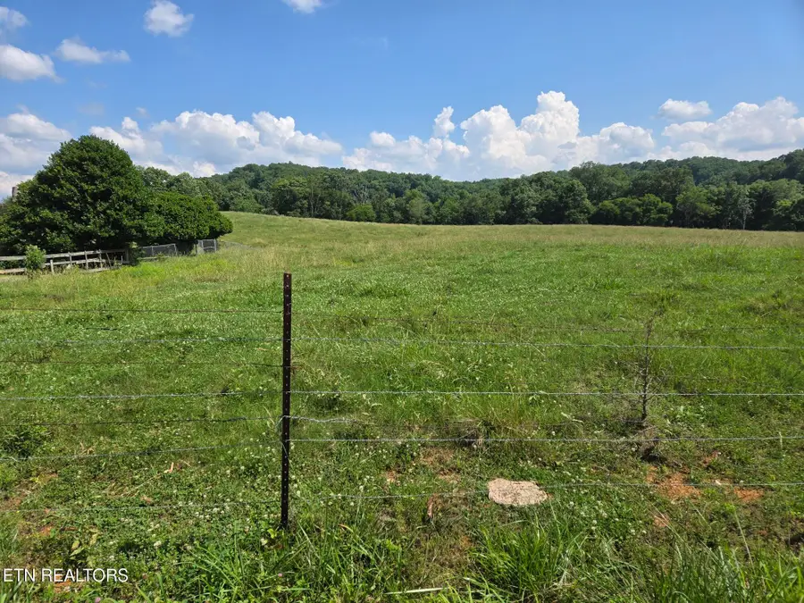 Bethel Church Rd, Sevierville, TN 37876 - #2