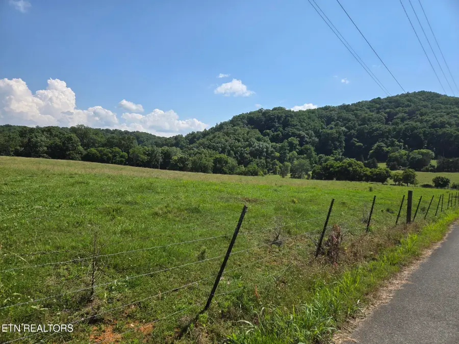 Bethel Church Rd, Sevierville, TN 37876 - #3