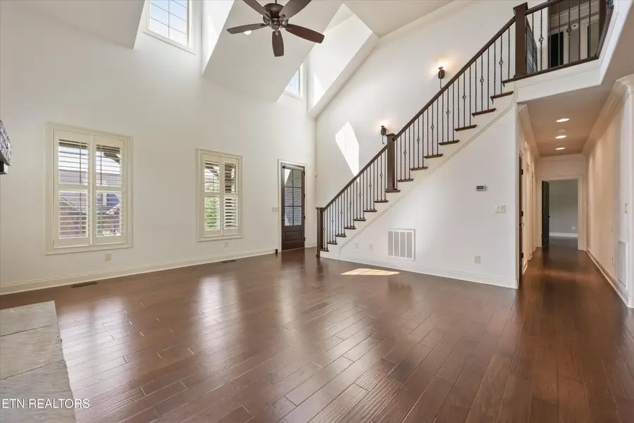12408 Palm Beach Way, Knoxville, TN 37922 - #2