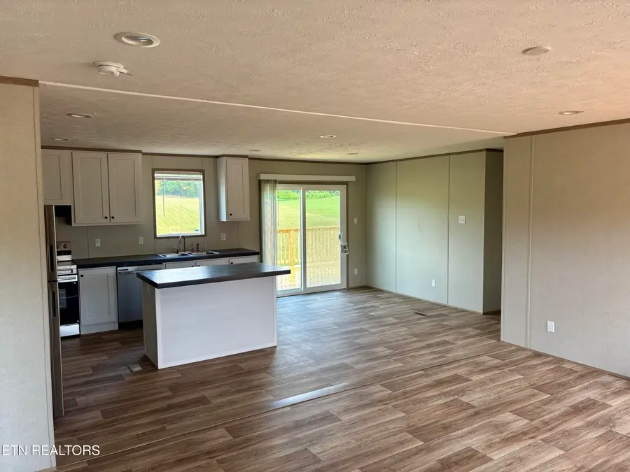 283 Thompson Rd, Madisonville, TN 37354 - #3