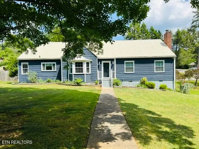 109 Bona Rd, Knoxville, TN 37914 - #1
