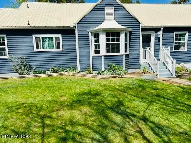 109 Bona Rd, Knoxville, TN 37914 - #2