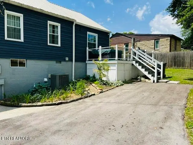 109 Bona Rd, Knoxville, TN 37914 - #3