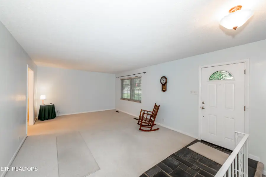 1105 Delray Rd, Knoxville, TN 37923 - #3