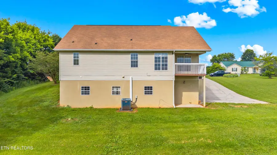 5788 Kay Drive, Russellville, TN 37860 - #3