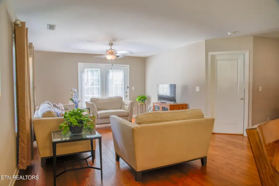 4844 Pawnee Tr, Chattanooga, TN 37411 - #3