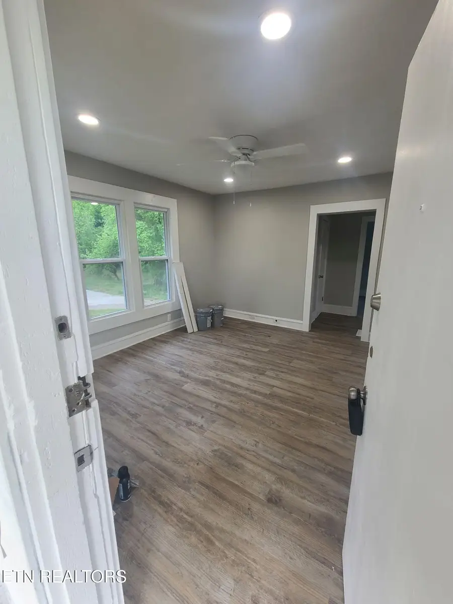 124 Pickering St, Knoxville, TN 37914 - #2