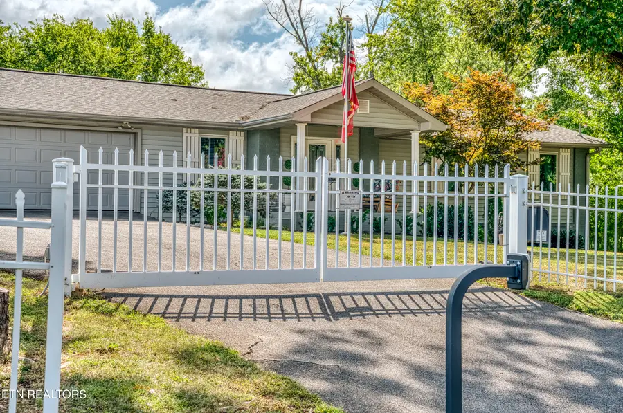 269 Mohawk Circle, Seymour, TN 37865 - #3