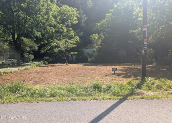 14 Honeycutt Lane, Middlesboro, KY 40965