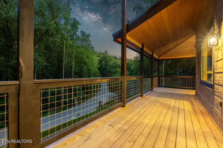 2176 Spurling Rd, Sevierville, TN 37862 - #3
