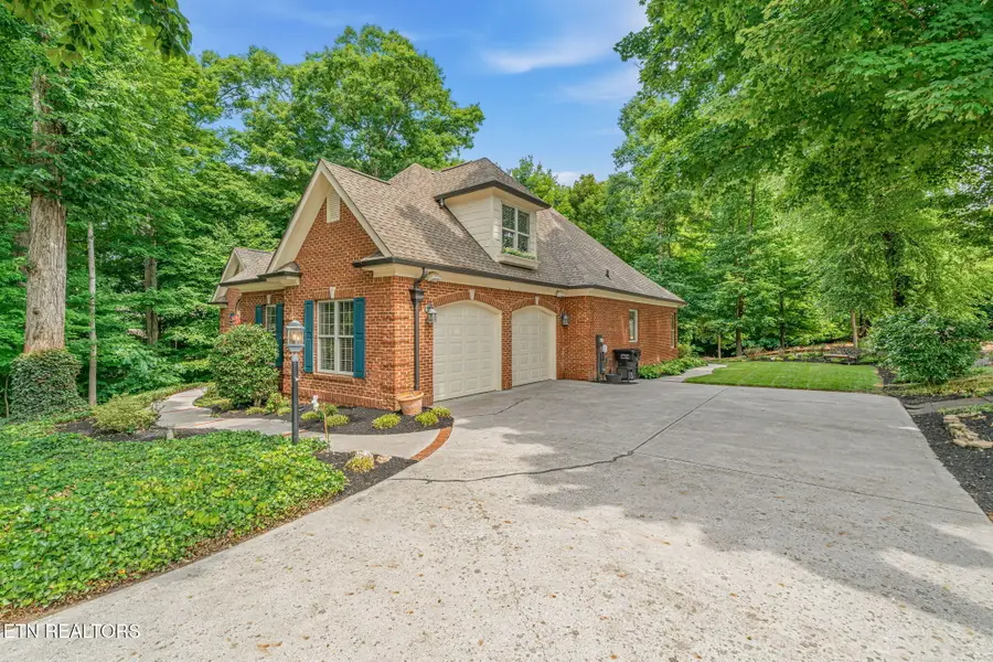 1901 Pitts Field Lane, Knoxville, TN 37922 - #3