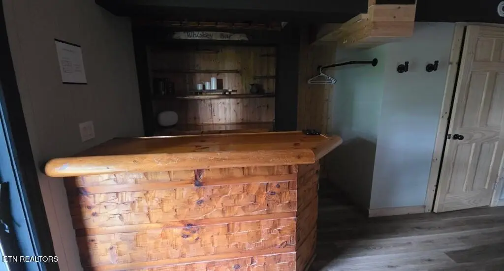 3073 Engle Town Rd, Sevierville, TN 37862 - #1