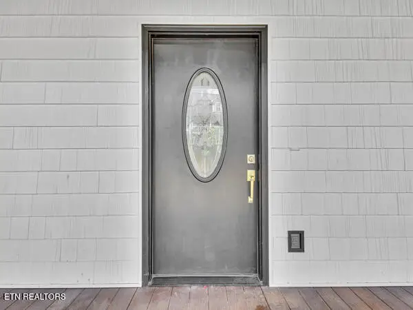 1283 Lori Ellen Court, Sevierville, TN 37876 - #2