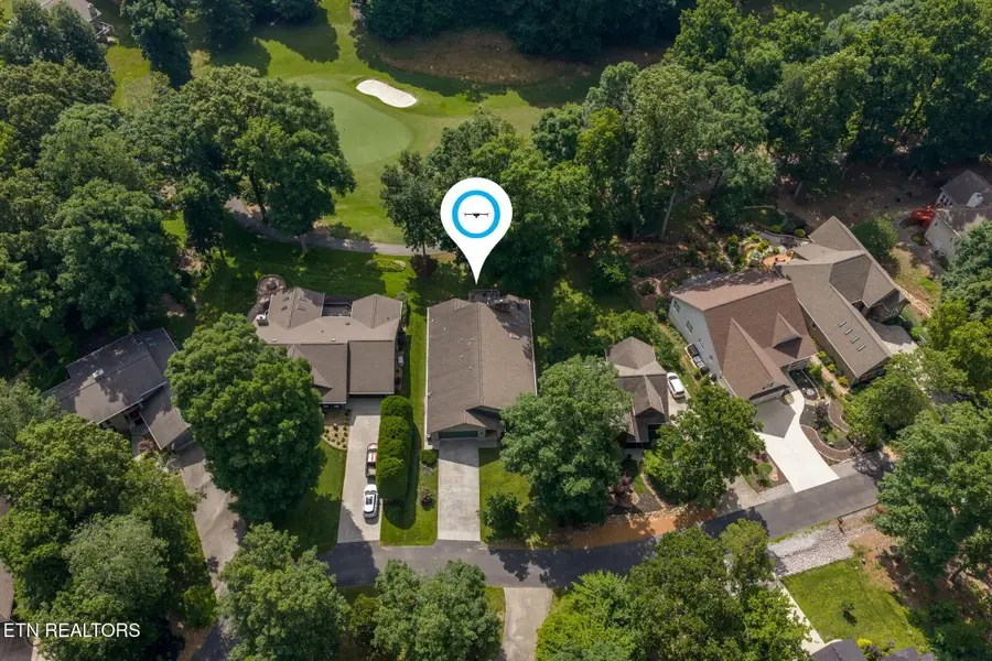 131 Inata Circle, Loudon, TN 37774 - #2