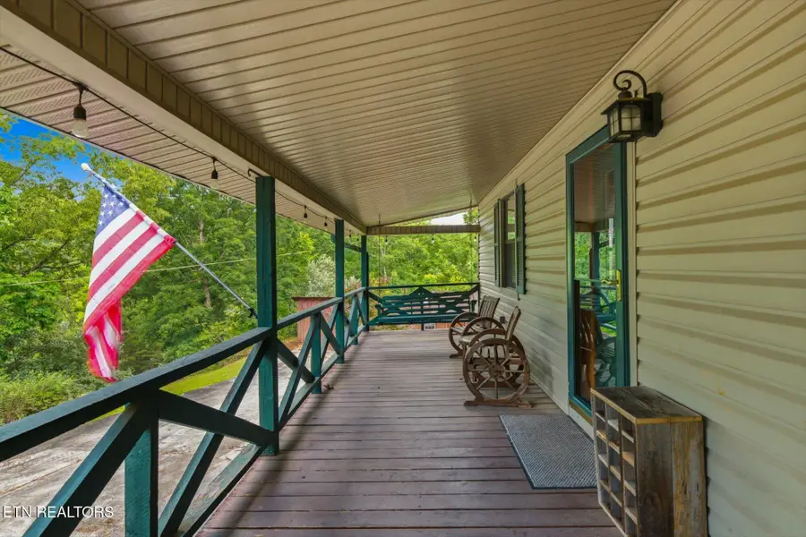 170 Mount Harmony Rd, Copperhill, TN 37317 - #3