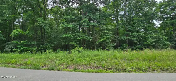 Lot 48-49 Bear Creek Rd, Winfield, TN 37892
