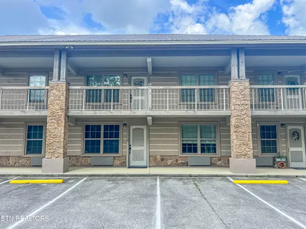 7239 E Lamar Alex Pkwy #205, Townsend, TN 37882