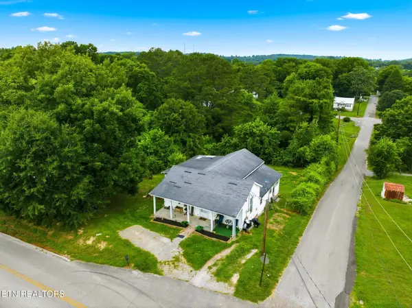 1002 Mccaslin Ave #023G C 014.01, Sweetwater, TN 37874