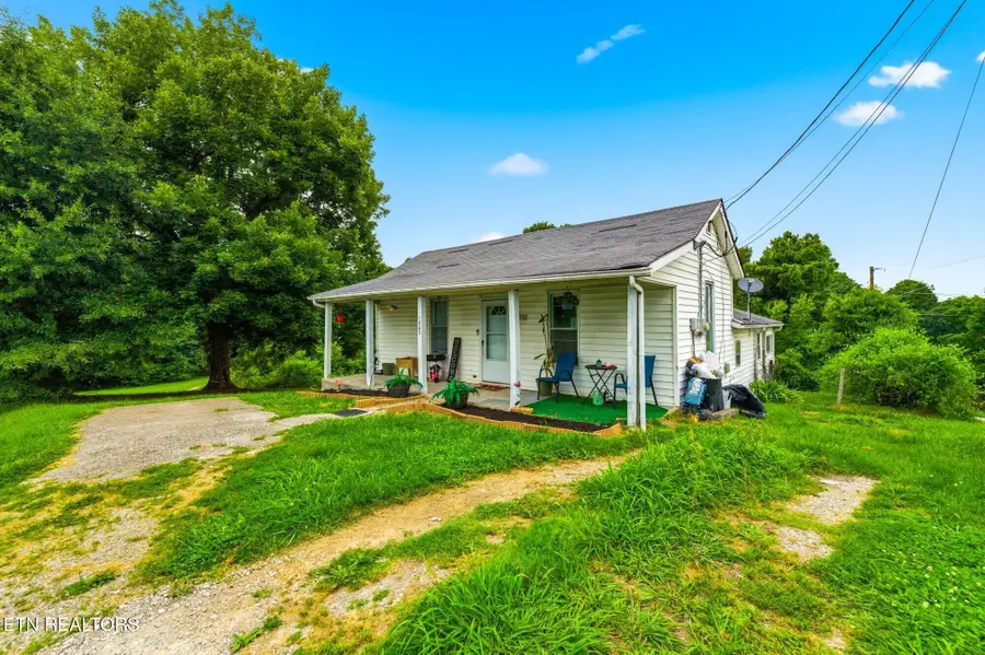 1002 Mccaslin Ave #023G C 014.01, Sweetwater, TN 37874 - #2