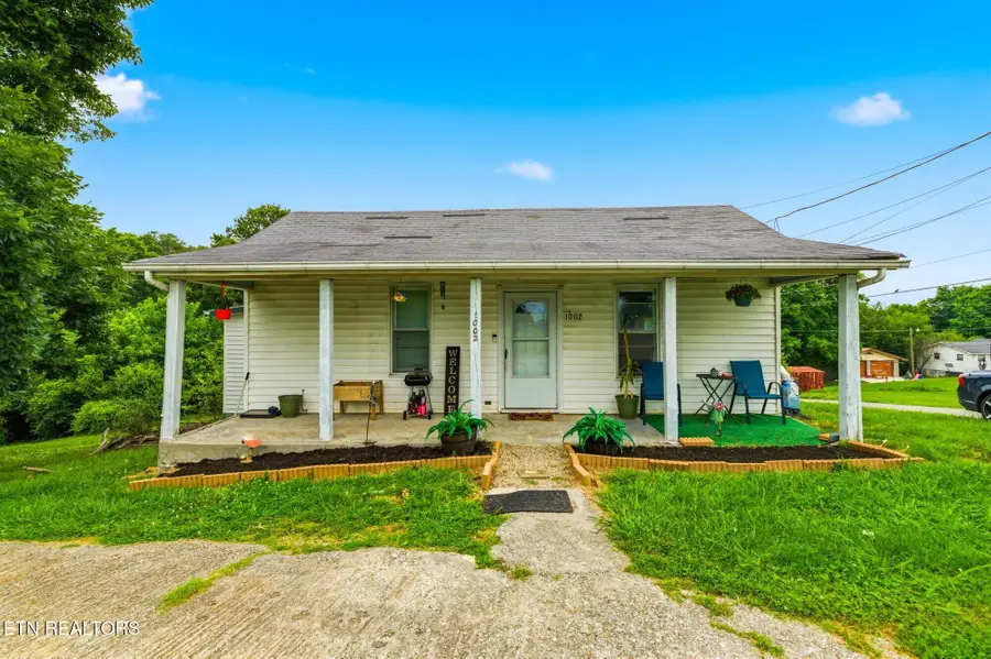 1002 Mccaslin Ave #023G C 014.01, Sweetwater, TN 37874 - #3