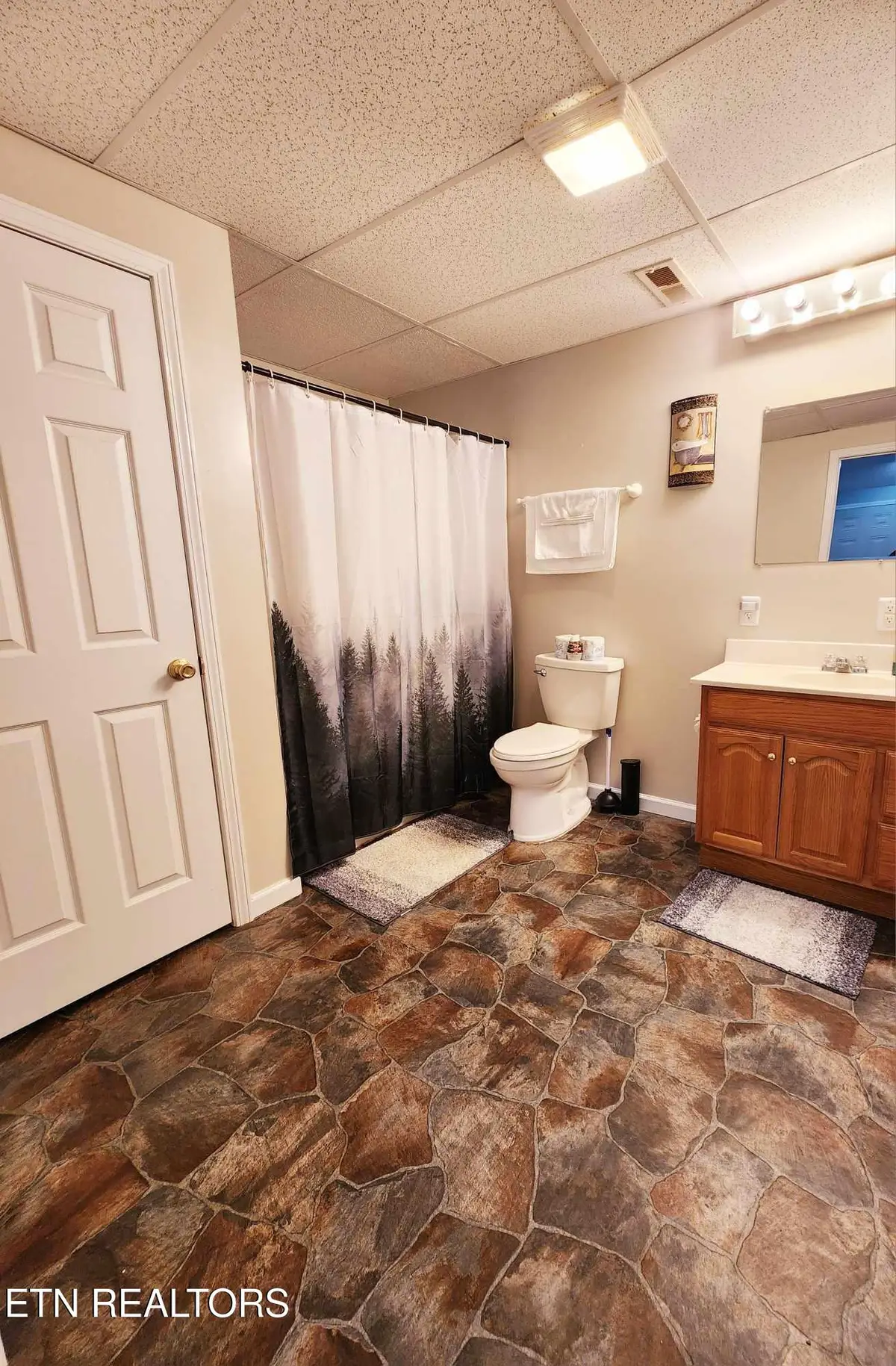 2904 Boyds Creek Hwy #4, Sevierville, TN 37876 - #1