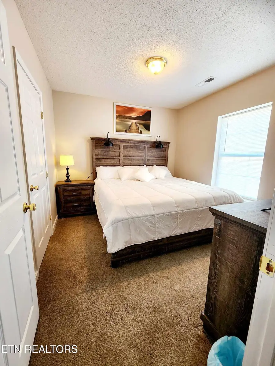 2904 Boyds Creek Hwy #4, Sevierville, TN 37876 - #3