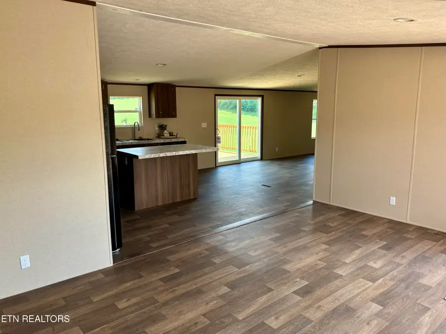 281 Thompson Rd, Madisonville, TN 37354 - #3