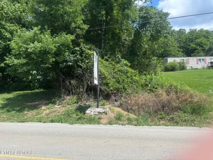 Lone Mountain Rd, New Tazewell, TN 37825 - #2