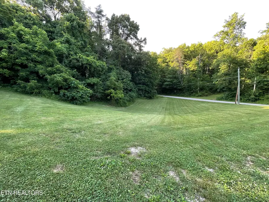 Keystown Rd, Luttrell, TN 37779 - #2