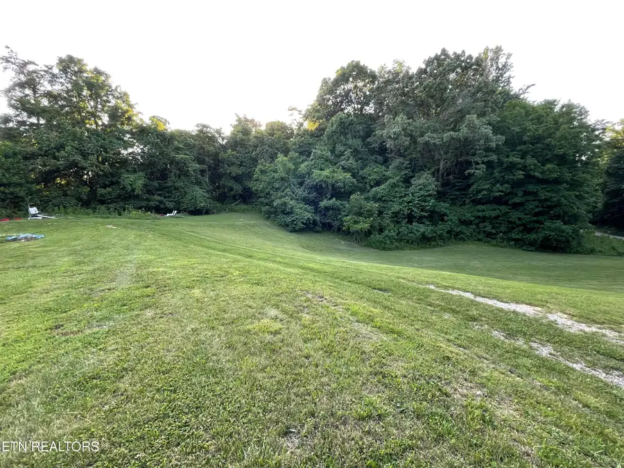 Keystown Rd, Luttrell, TN 37779 - #3