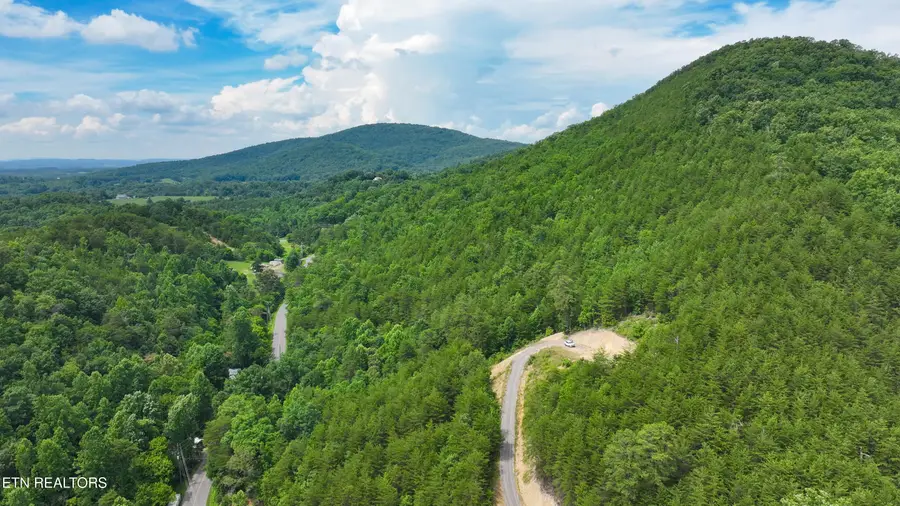 Sharp Rd, Sevierville, TN 37876 - #3