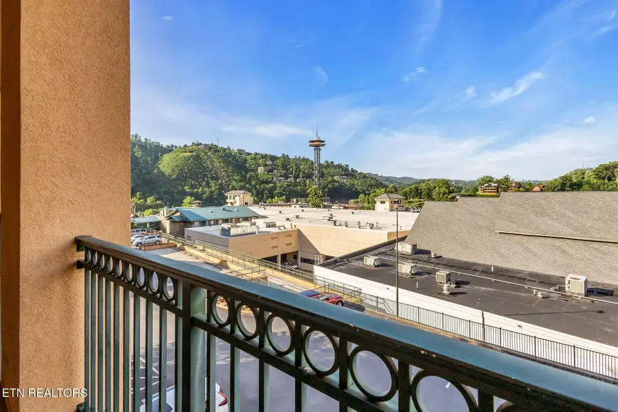120 Bon Air Drive #UNIT 3042, Gatlinburg, TN 37738 - #3