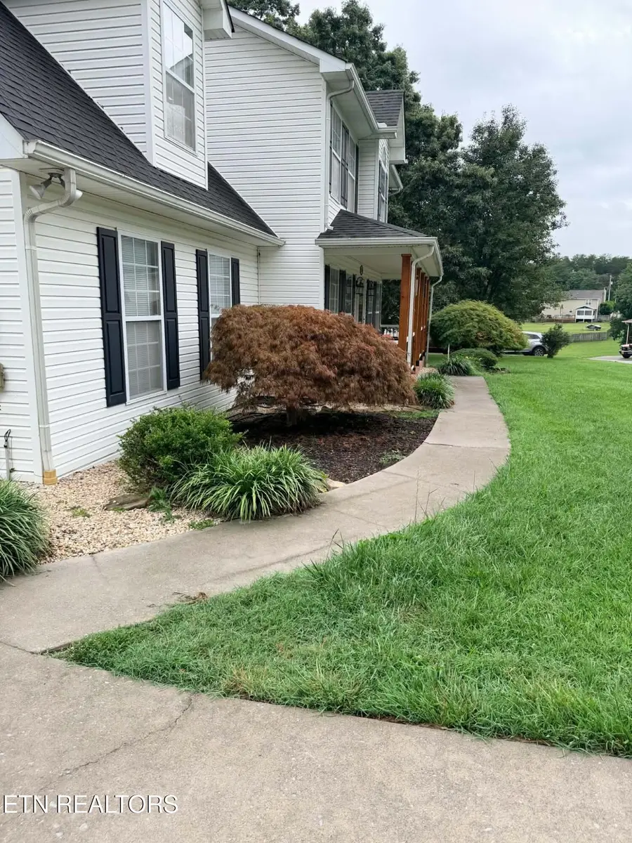 869 Garners Landing Blvd, Seymour, TN 37865 - #3