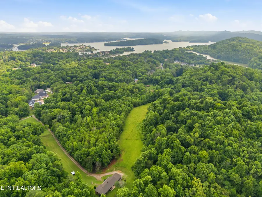 Mayo Rd, Vonore, TN 37885 - #2