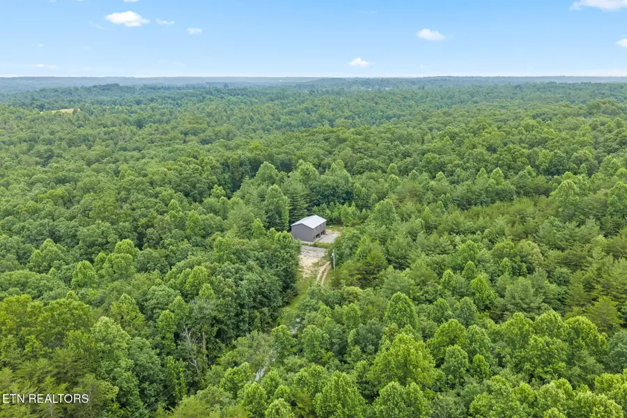 144 Charlie Jones Rd, Deer Lodge, TN 37726 - #3