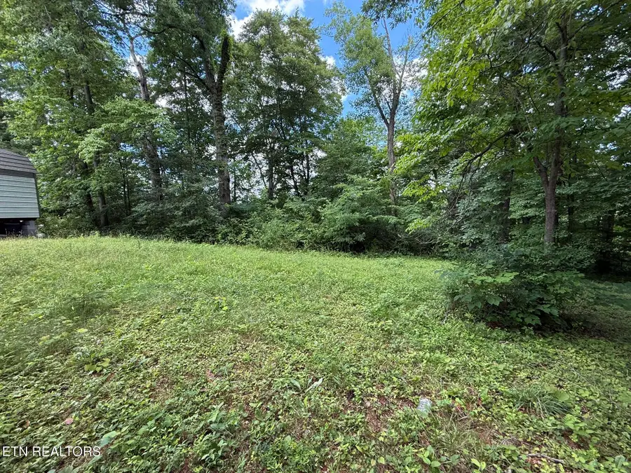 Shoreline Circle, Lafollette, TN 37766 - #2