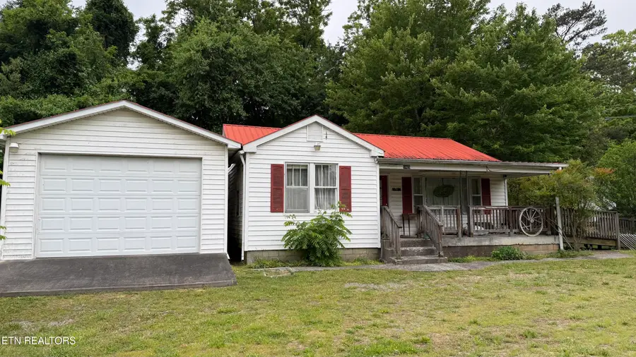 1405 Kingston Hwy, Kingston, TN 37763 - #3
