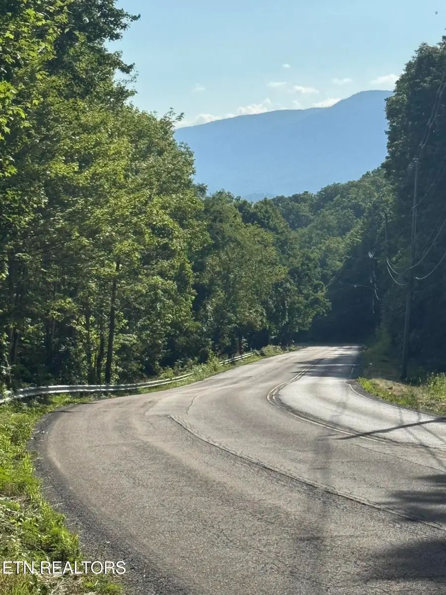 TBD Wallens Ridge Rd, Big Stone Gap, VA 24219 - #2