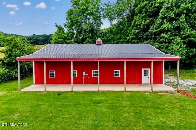 200 Max Lane, Rickman, TN 38580 - #2