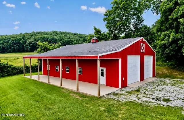 200 Max Lane, Rickman, TN 38580 - #3