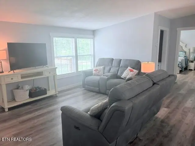 114 Chris Lail Way, Maryville, TN 37801 - #2