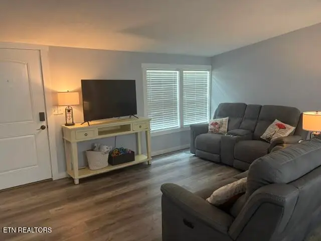 114 Chris Lail Way, Maryville, TN 37801 - #3