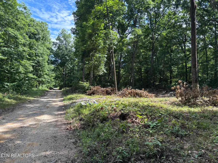 282 Morgan Circle, Crossville, TN 38572 - #2