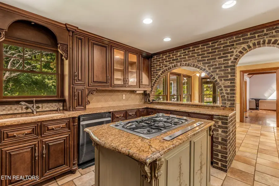 158 County Road 444, Athens, TN 37303 - #2